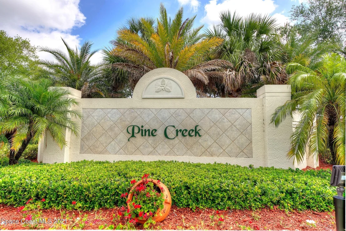 Photo of 1311 Indian Oaks Drive
