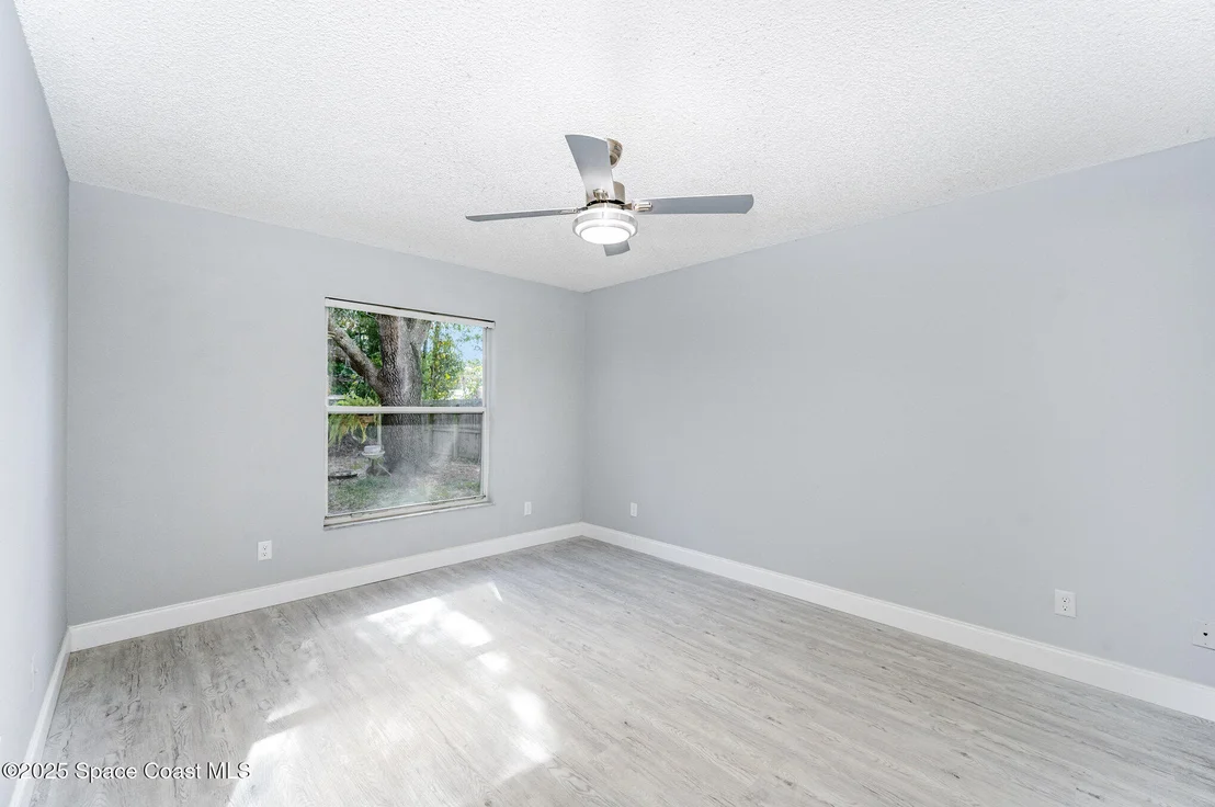 Photo of 4285 Glover Street