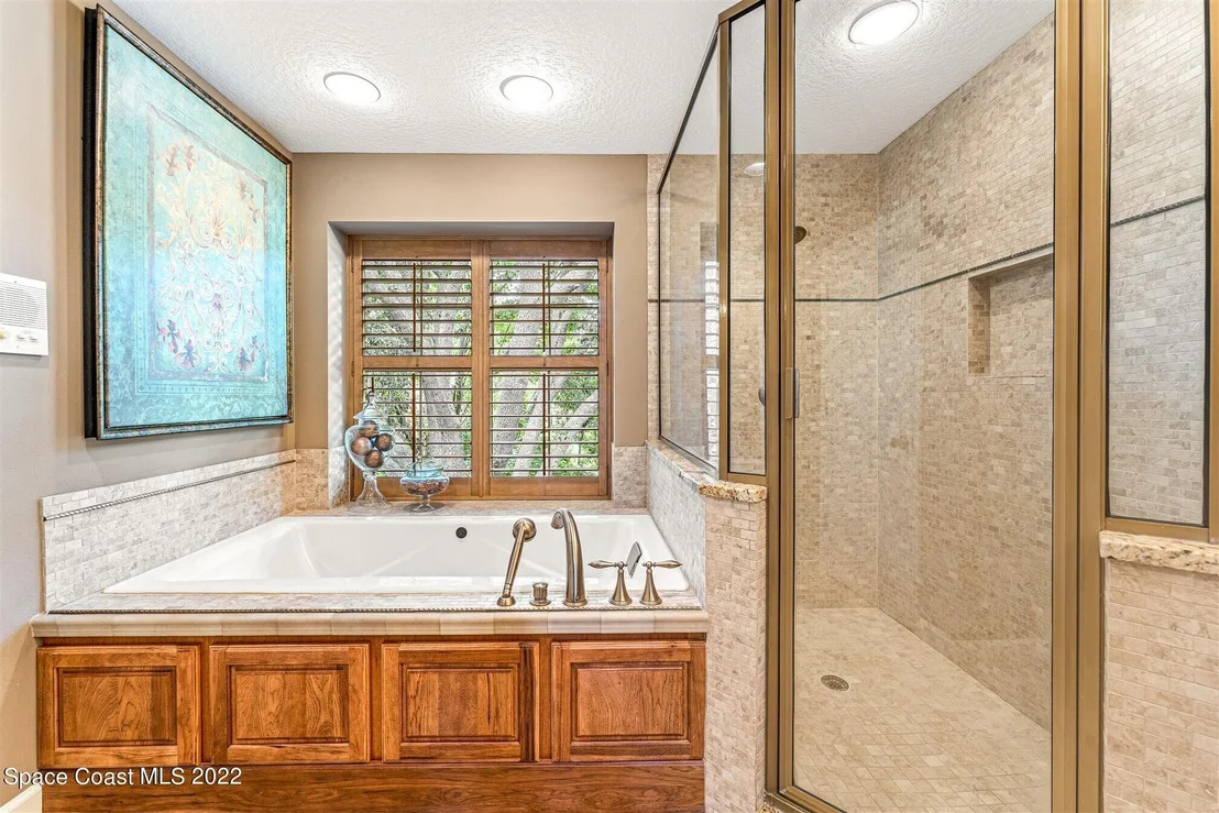 Photo of 4161 Mockingbird Drive