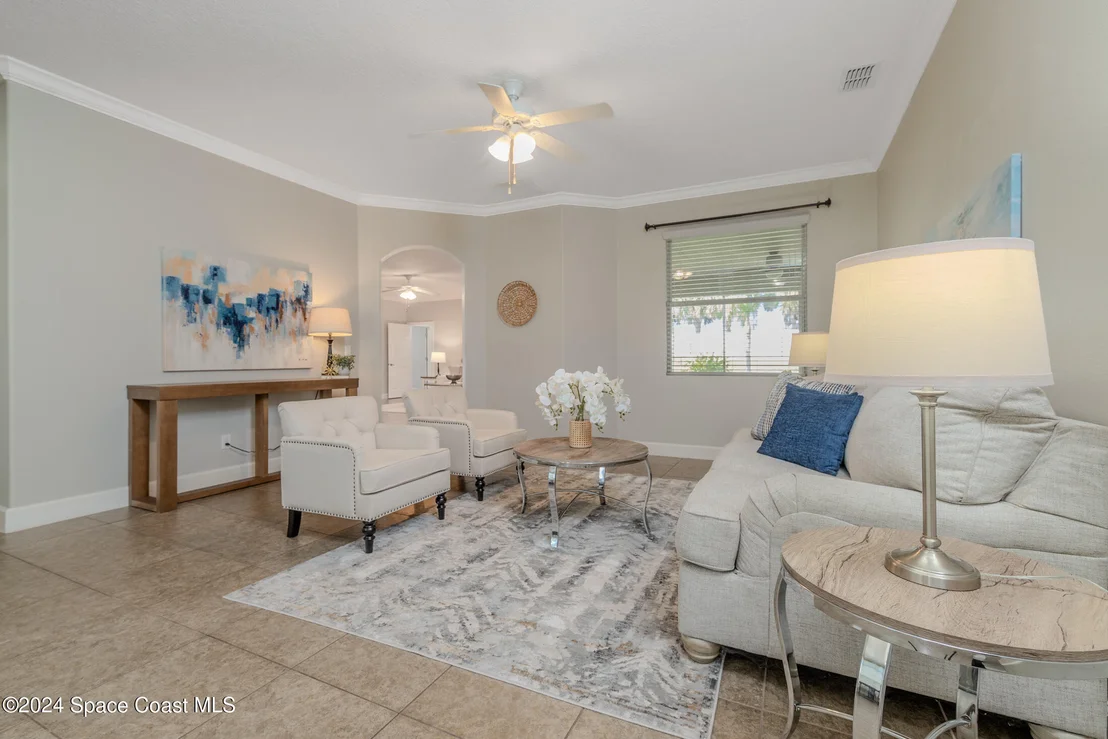 Photo of 3572 Terramore Drive