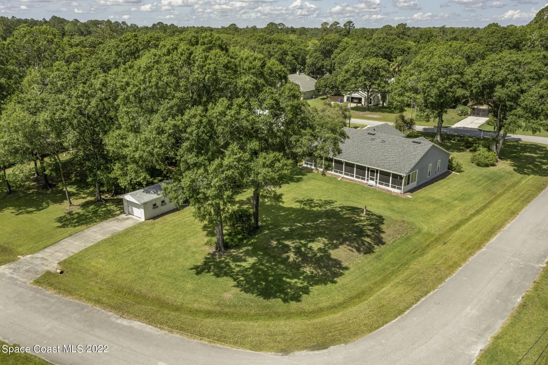 Photo of 5233 Timuca Circle