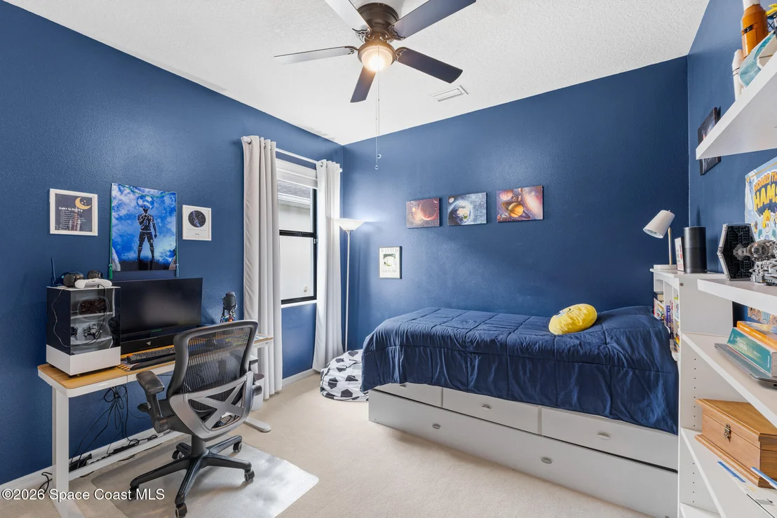 Photo of 8552 Strom Park Drive