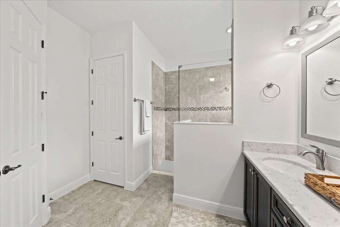 Photo of 2720 Jolena Drive