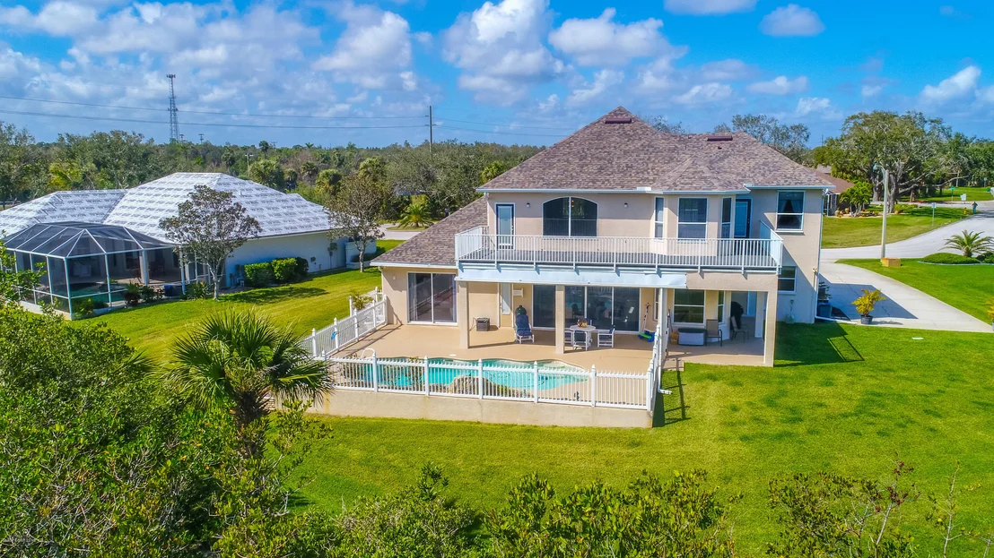 Photo of 6287 Bertram Drive