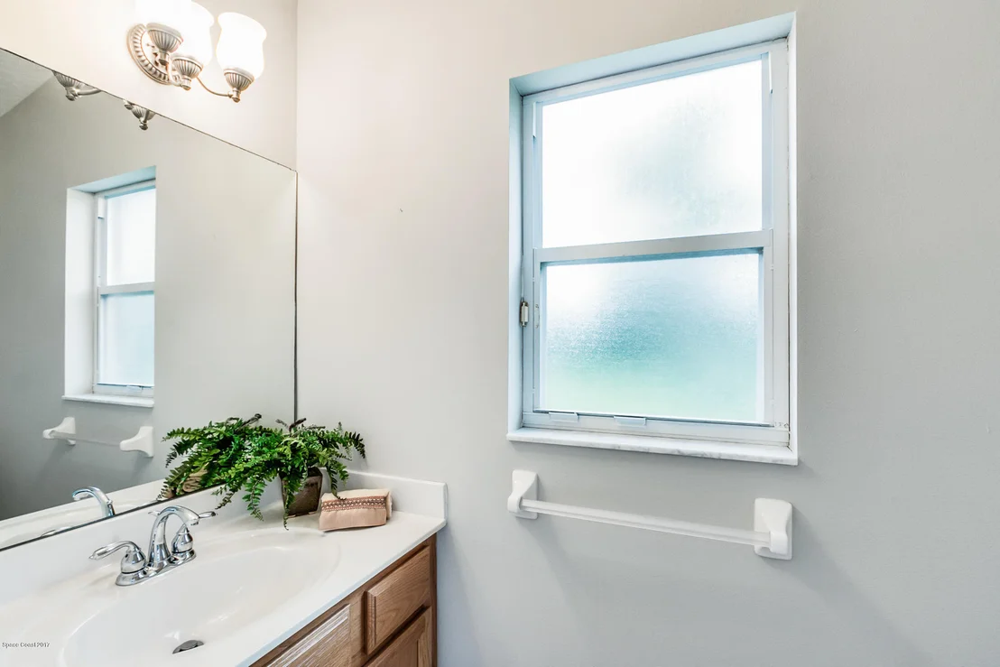 Photo of 4870 Verona Circle