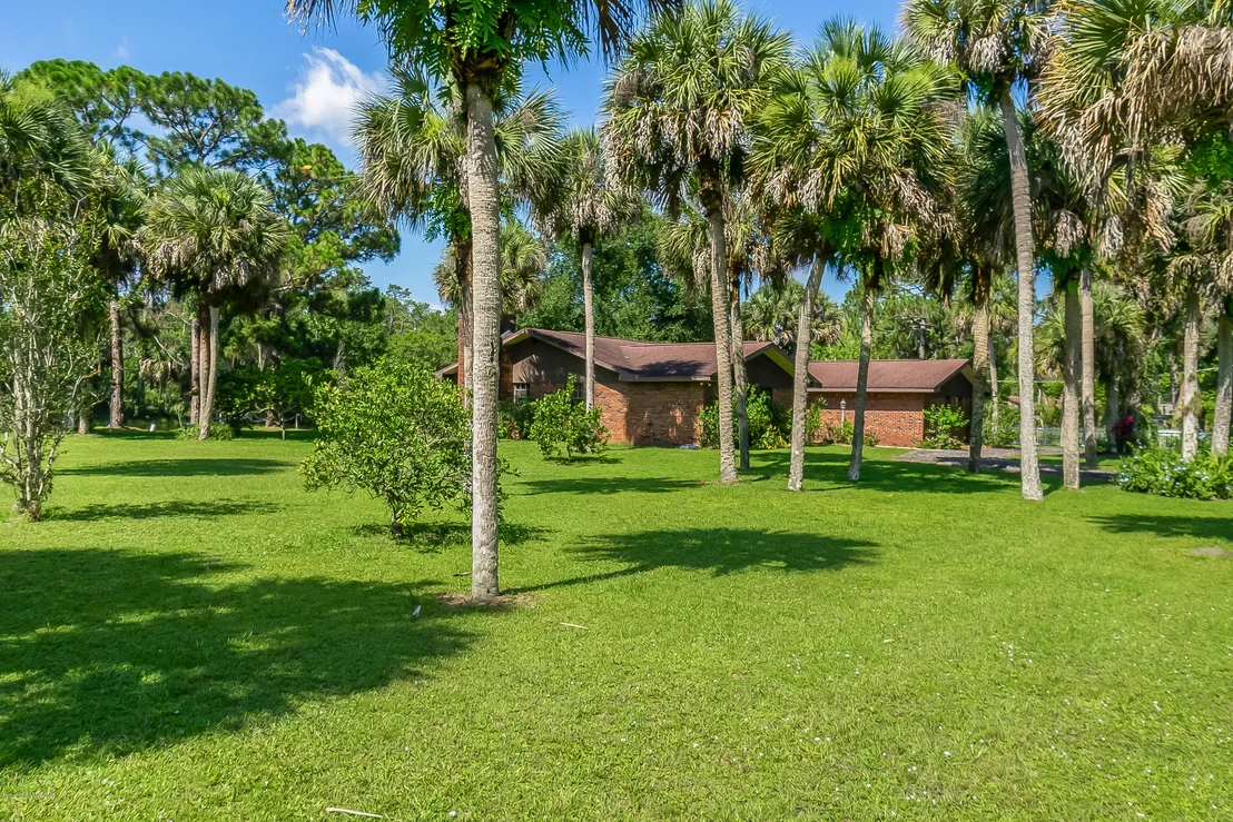 Photo of 4635 Rector Road