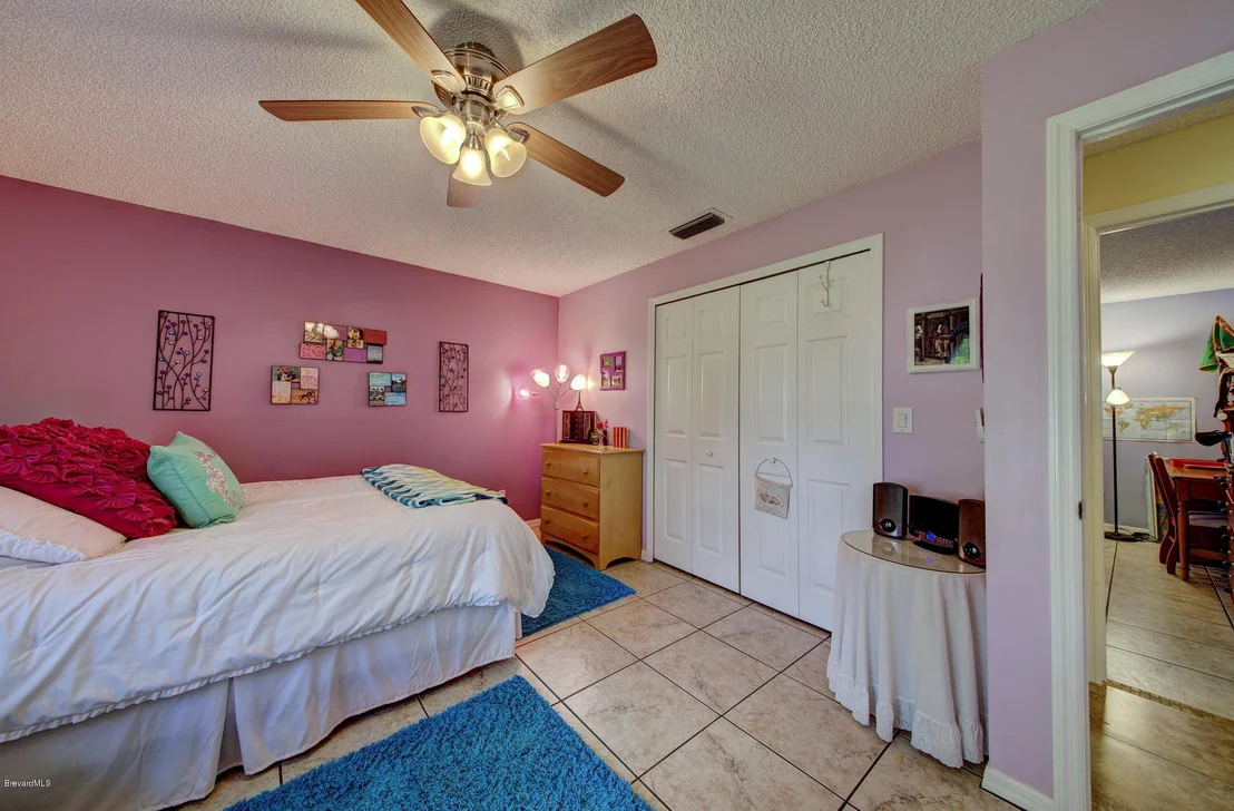 Photo of 4954 PIGEON PLUM Circle
