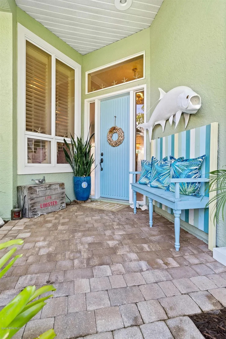Photo of 840 Peregrine Drive