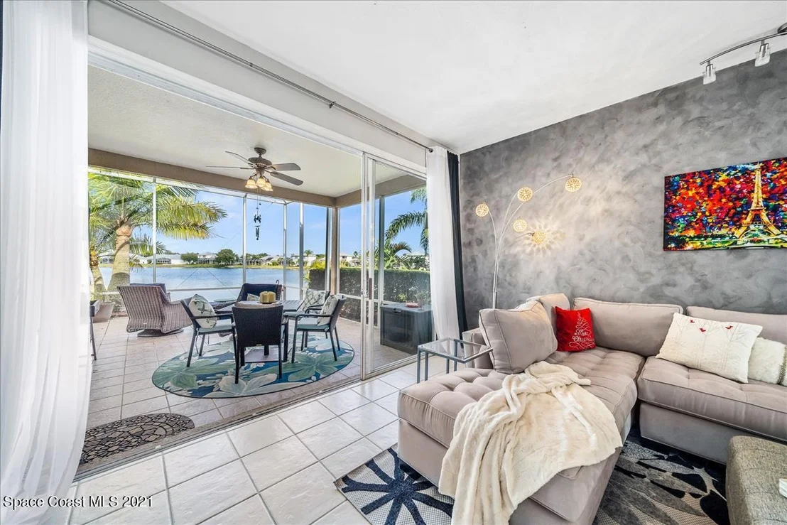 Photo of 4472 Bowmore Place