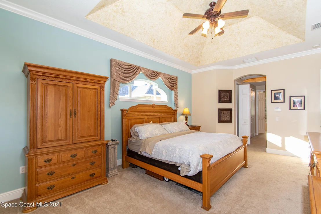Photo of 4787 Merlot Drive