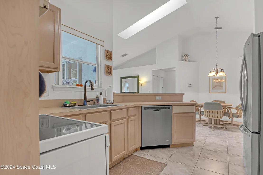 Photo of 292 Carmel Drive