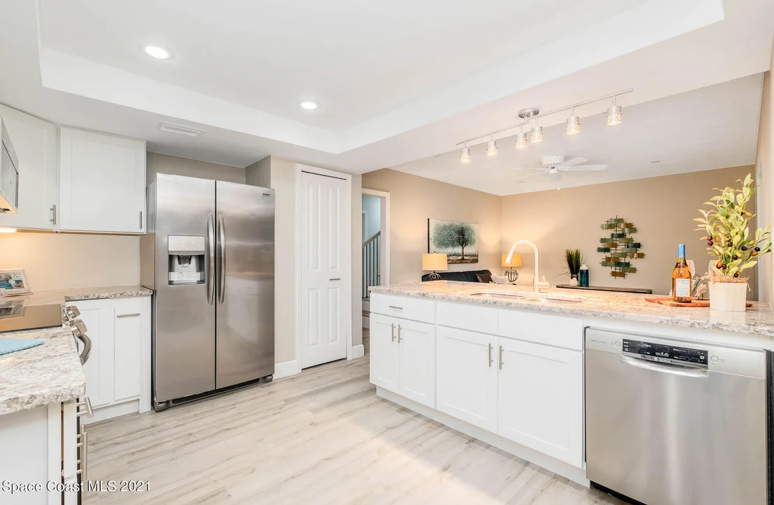 Photo of 1723 Hubbard Drive