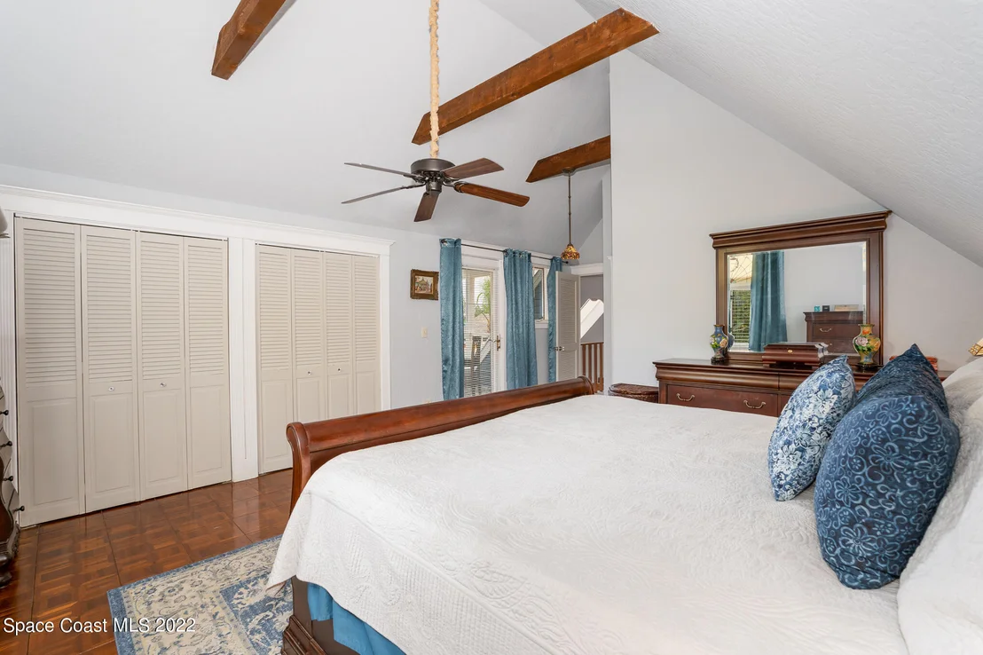 Photo of 261 Arrowhead Lane