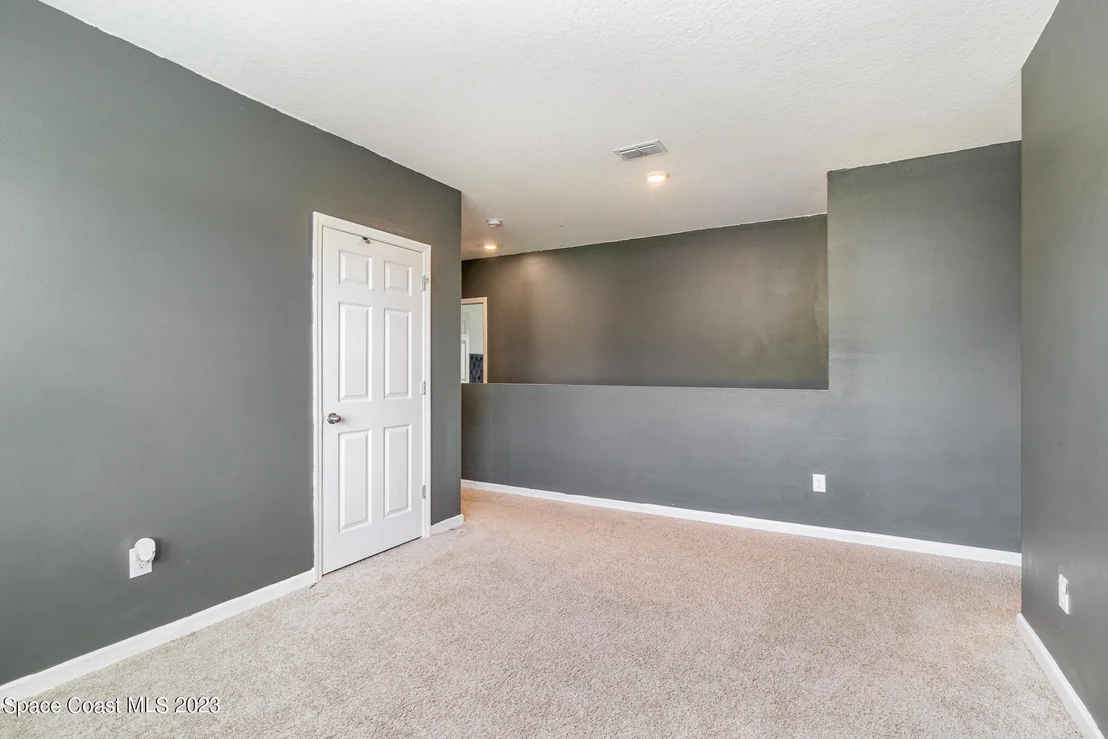 Photo of 6538 Marble Road