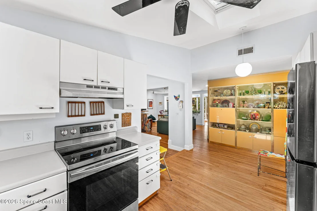 Photo of 5745 Cajeput Circle