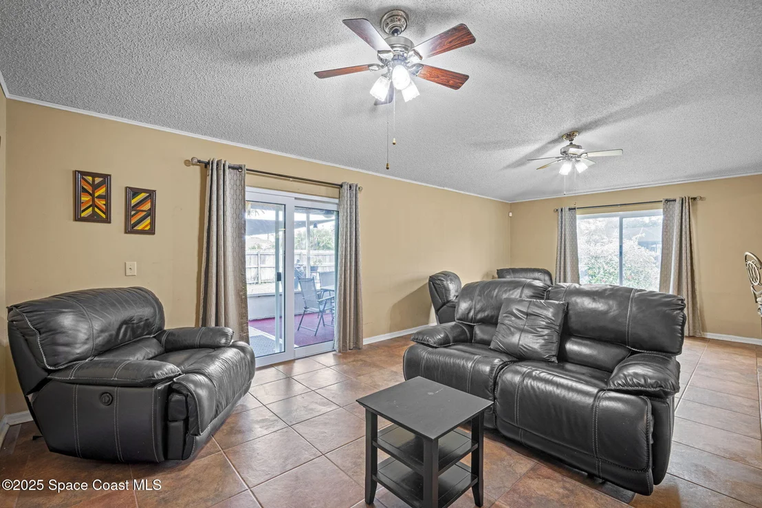 Photo of 3446 Rocky Gap Place