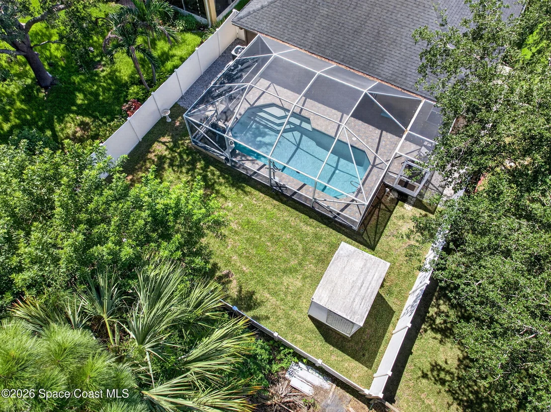 Photo of 2130 Stratford Pointe Drive