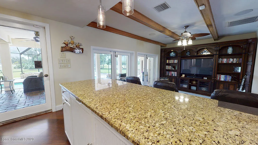 Photo of 643 Doral Lane