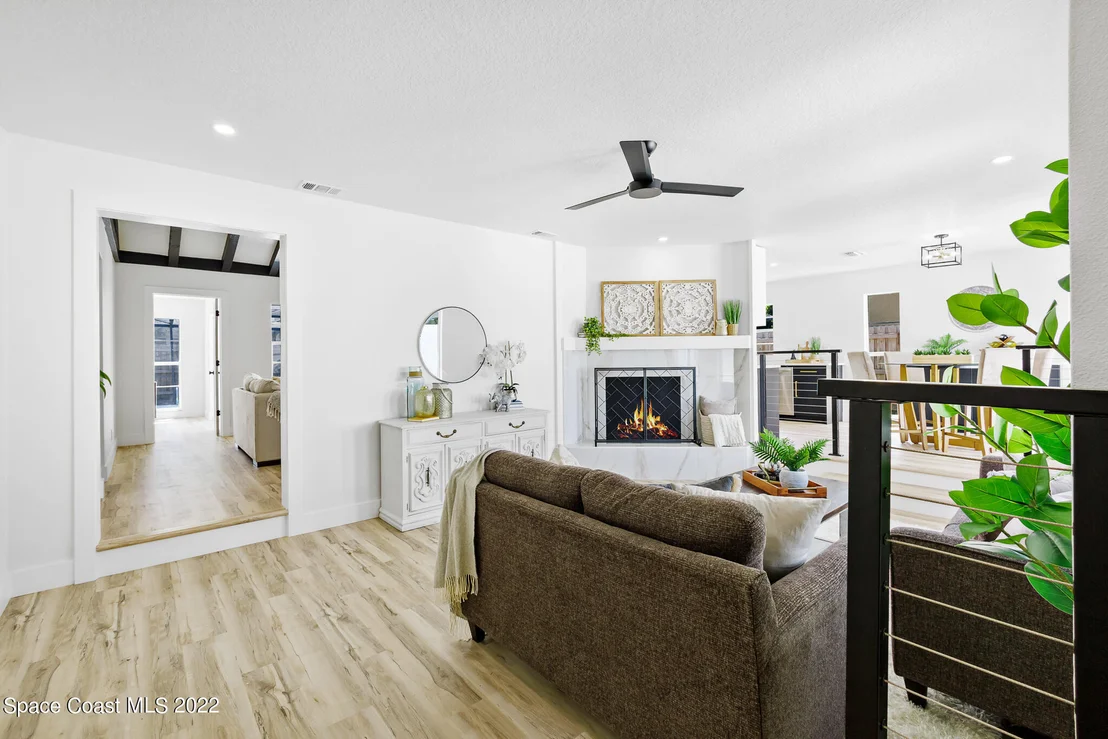 Photo of 401 Lee Avenue