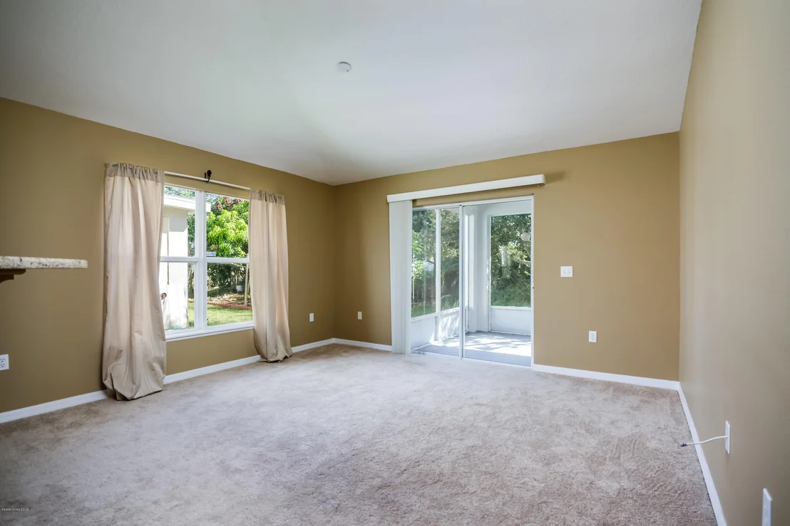 Photo of 3023 Chica Circle