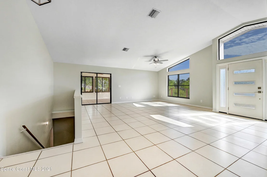 Photo of 128 Silver Hill Lane
