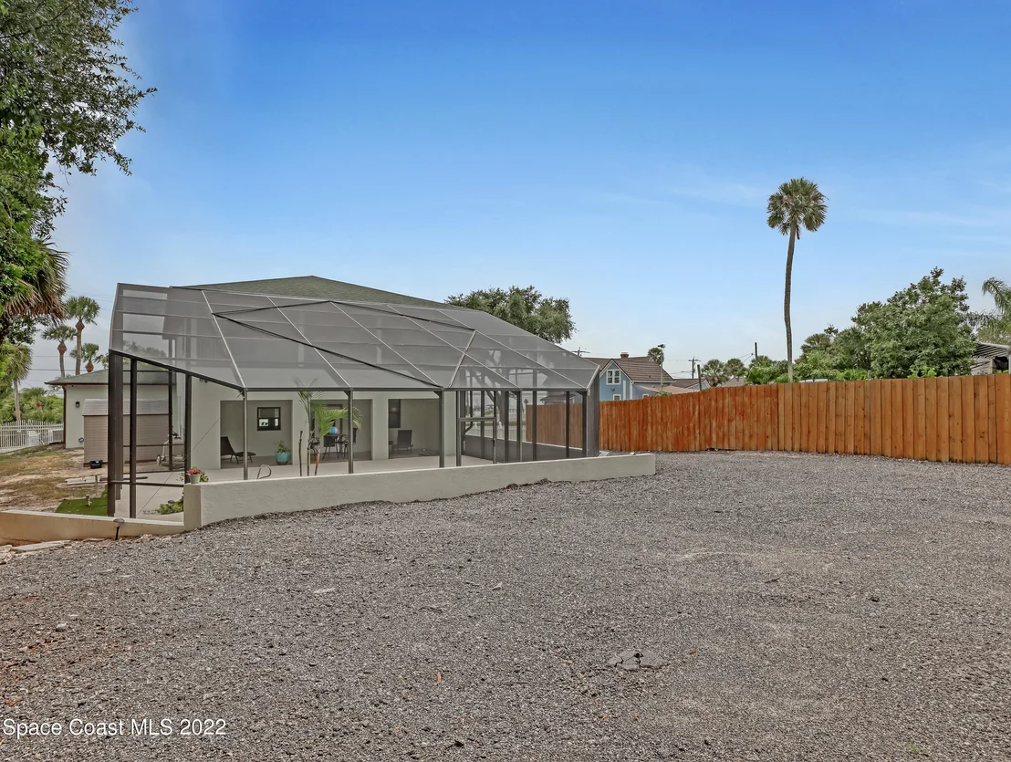 Photo of 3119 Indian River Drive