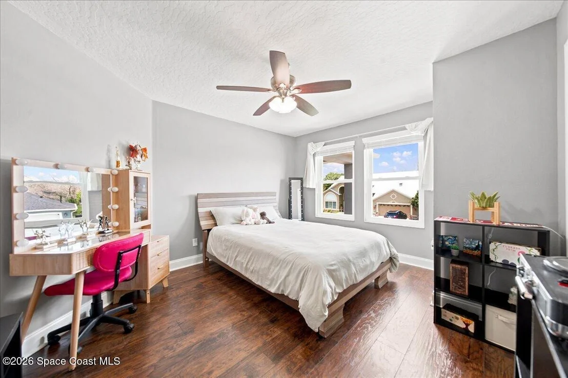Photo of 2635 Summer Brook Street
