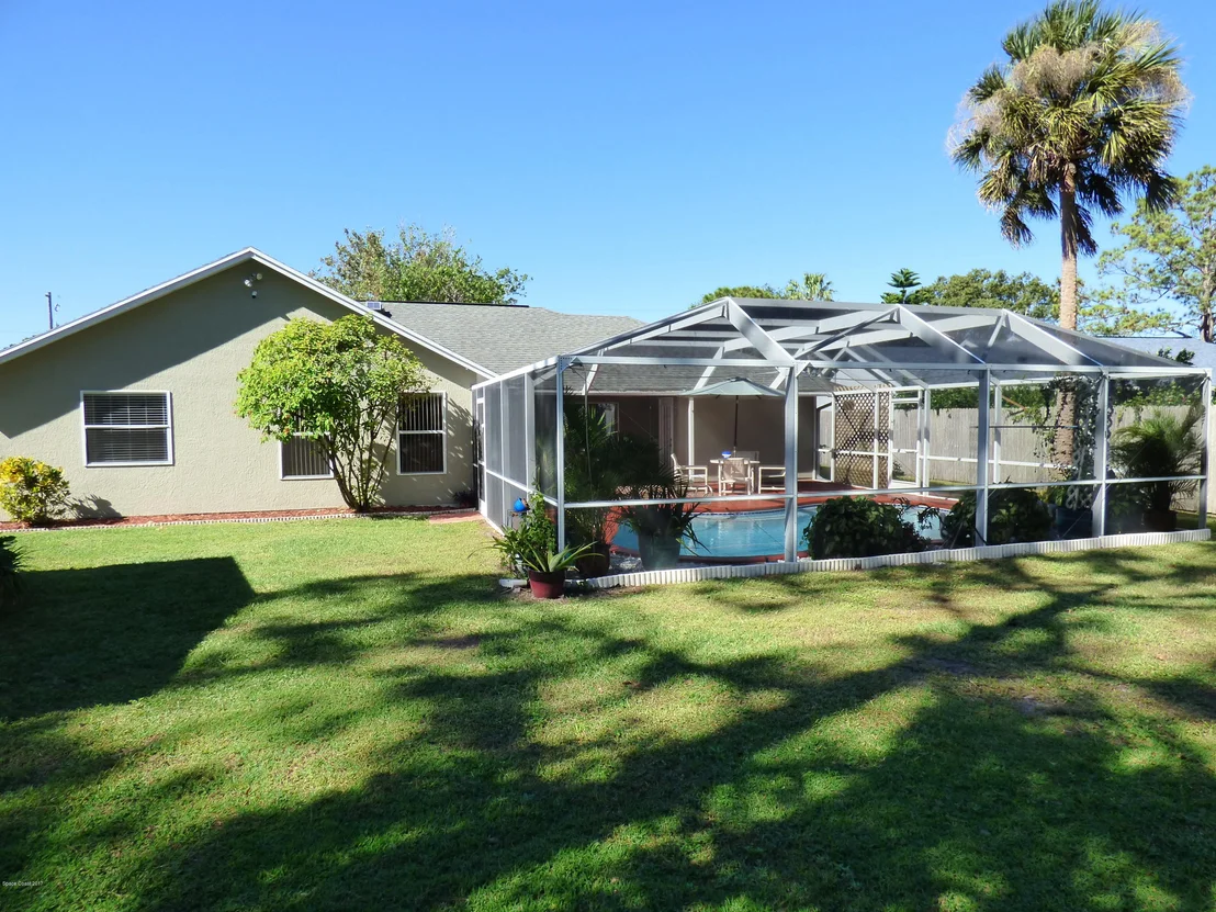 Photo of 5125 Hogan Place