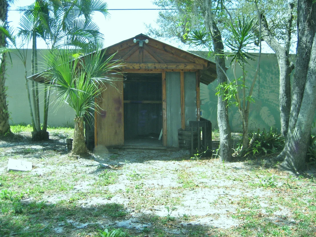 Photo of 3584 N Sylvan Lane