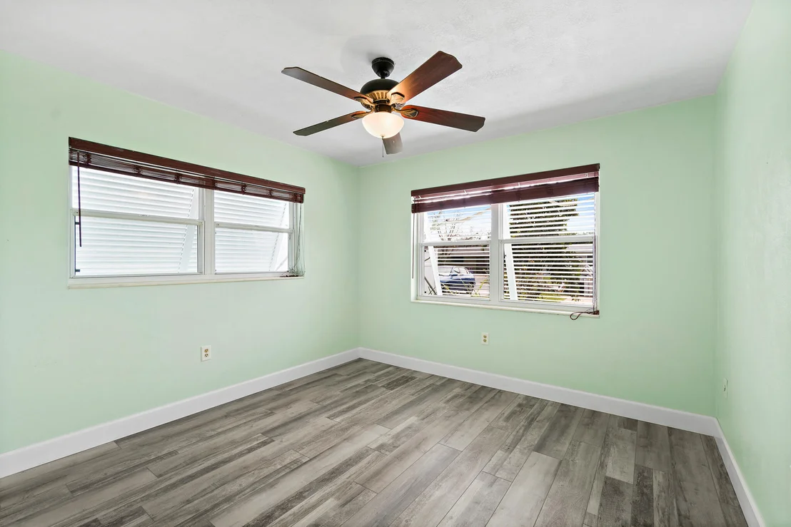Photo of 453 Penguin Drive