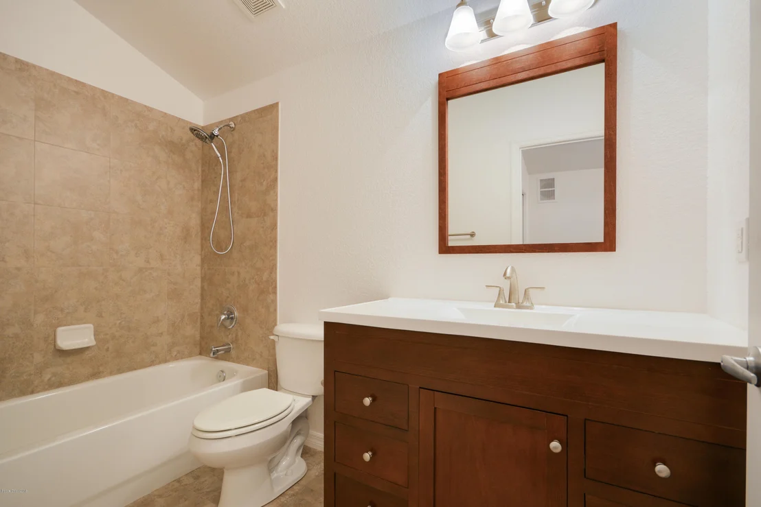 Photo of 1805 Platt Street