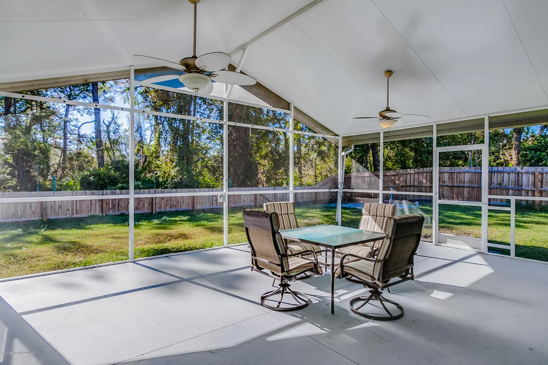 Photo of 3955 Monterey Street