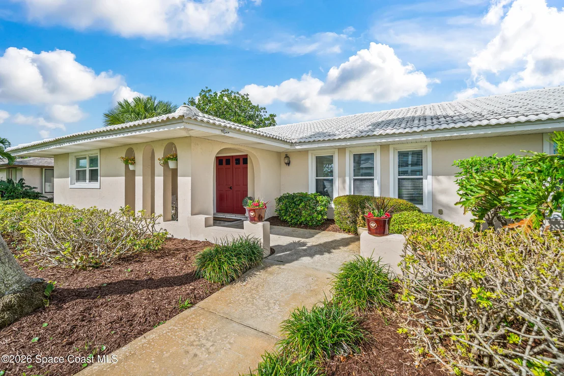 Photo of 2405 Brookside Drive