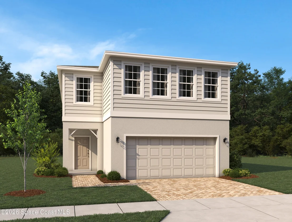 Photo of 4264 Masthead Avenue