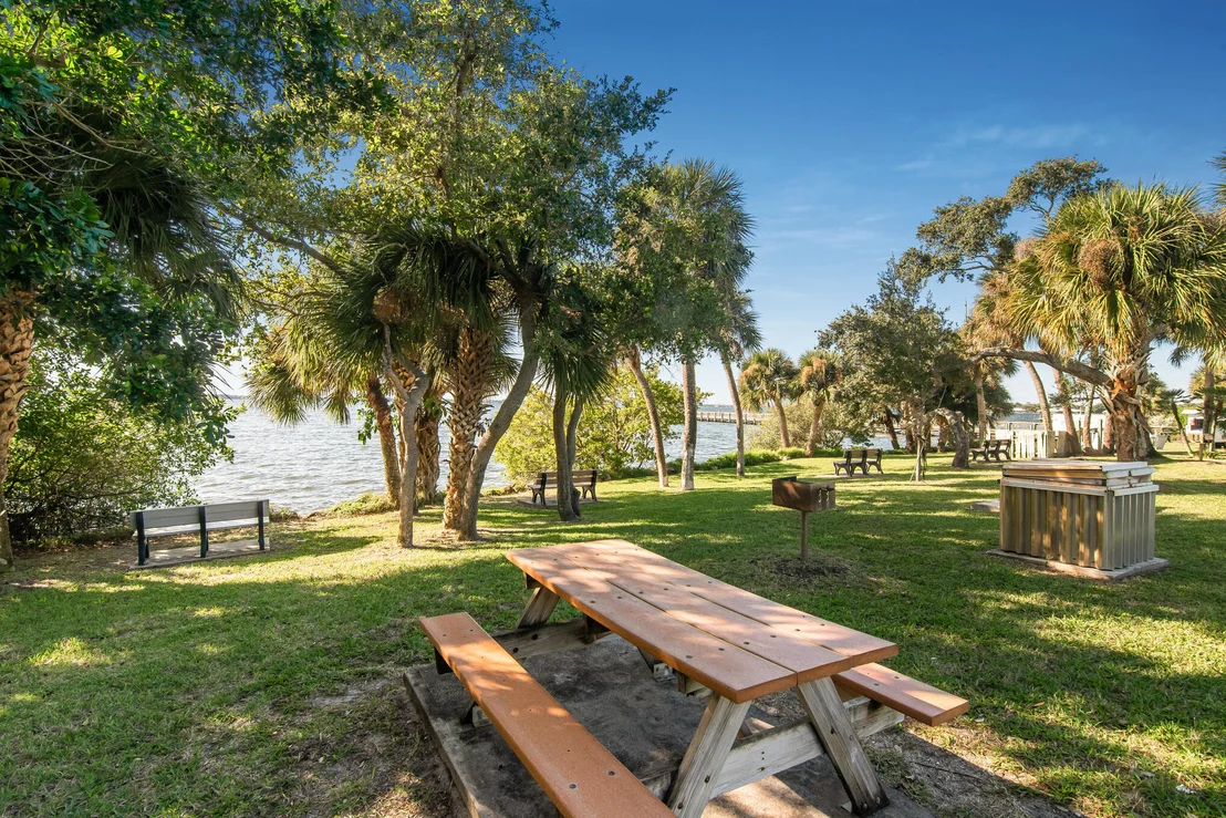 Photo of 217 Cherry Drive