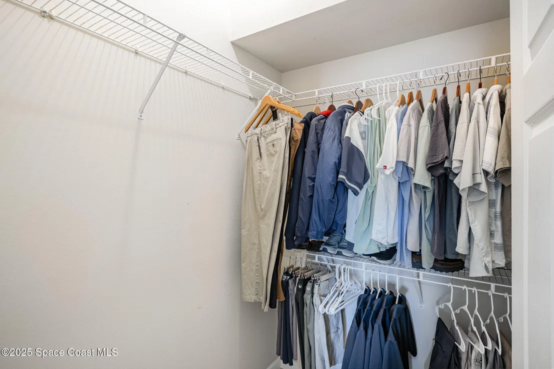 Photo of Unit 101 at 1165 Luminary Circle