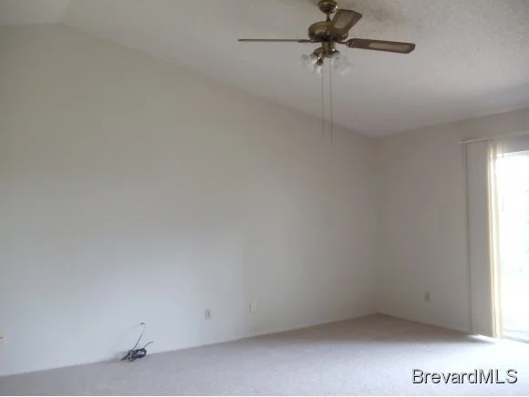 Photo of 1202 Three Meadows
