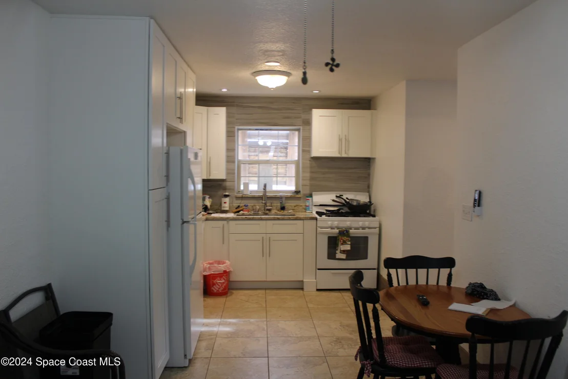 Photo of 112 Rosa L Jones Drive