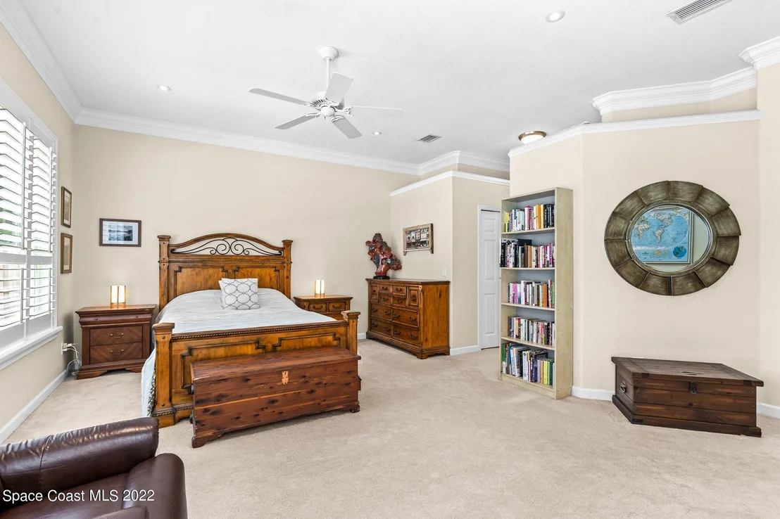 Photo of 356 Southampton Drive