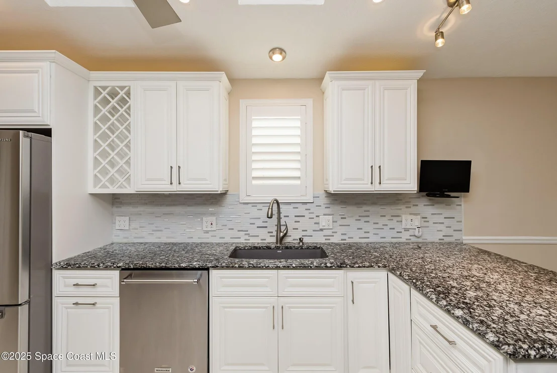 Photo of 928 S Fork Circle