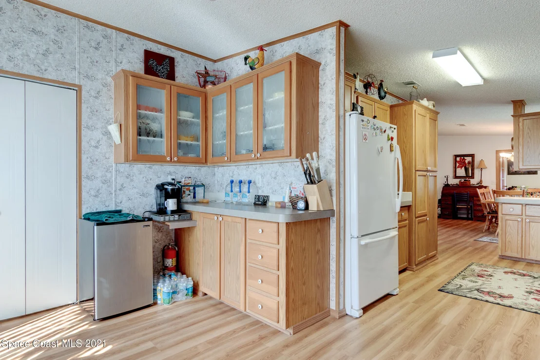 Photo of 5381 Bison Street