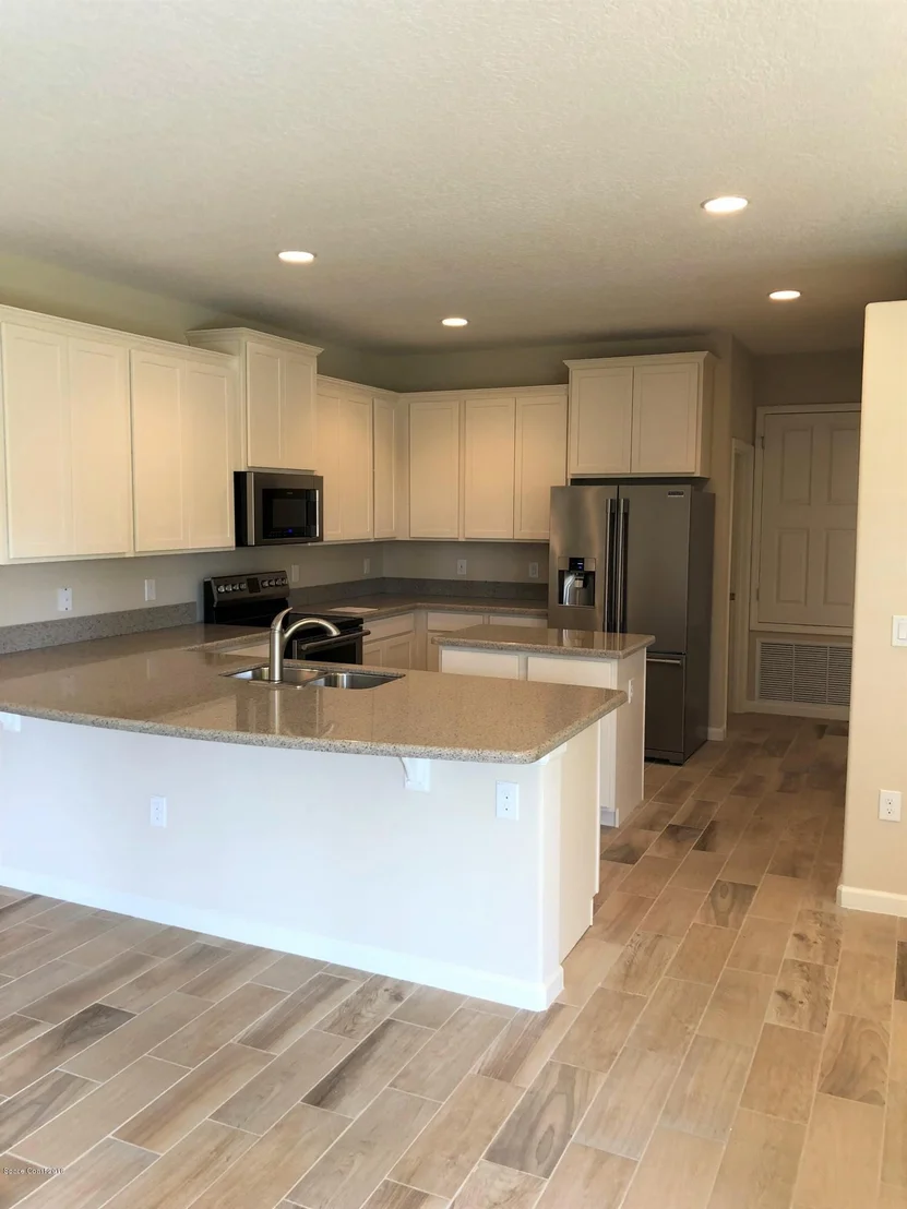 Photo of 3380 Salt Marsh Circle