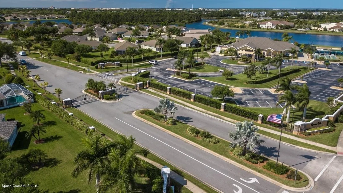 Photo of 1350 Lago Mar Drive