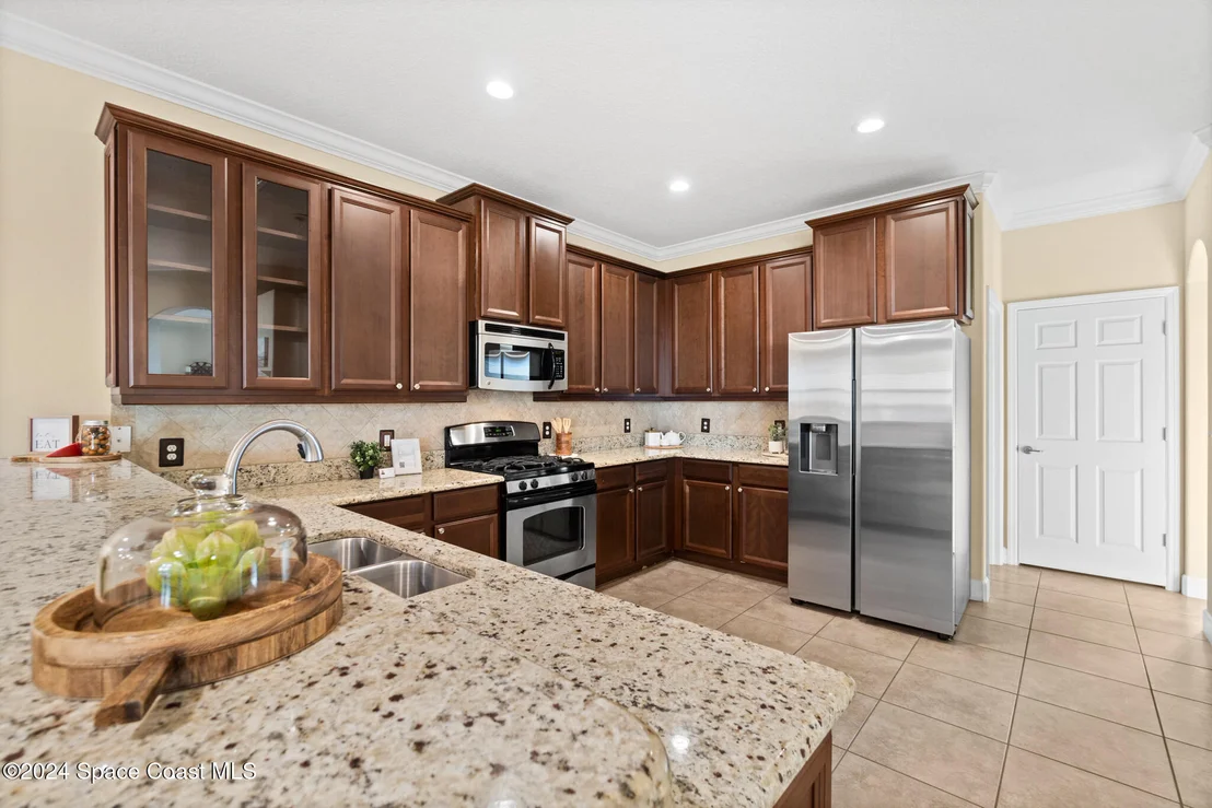 Photo of 3552 Terramore Drive