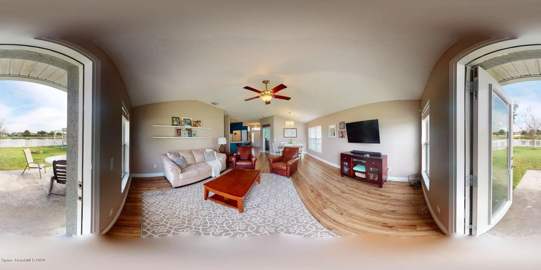 Photo of 2331 Bridgeport Circle
