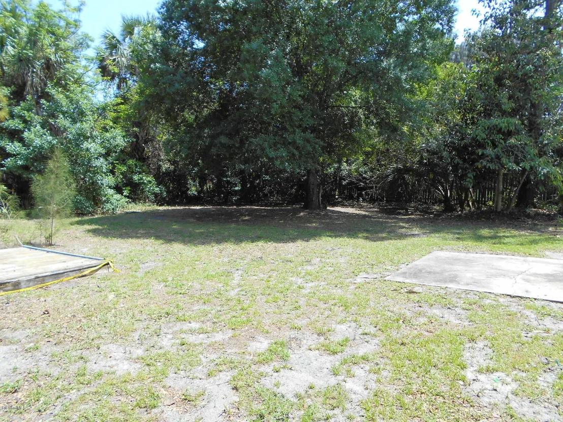 Photo of 84 NW Irwin Avenue