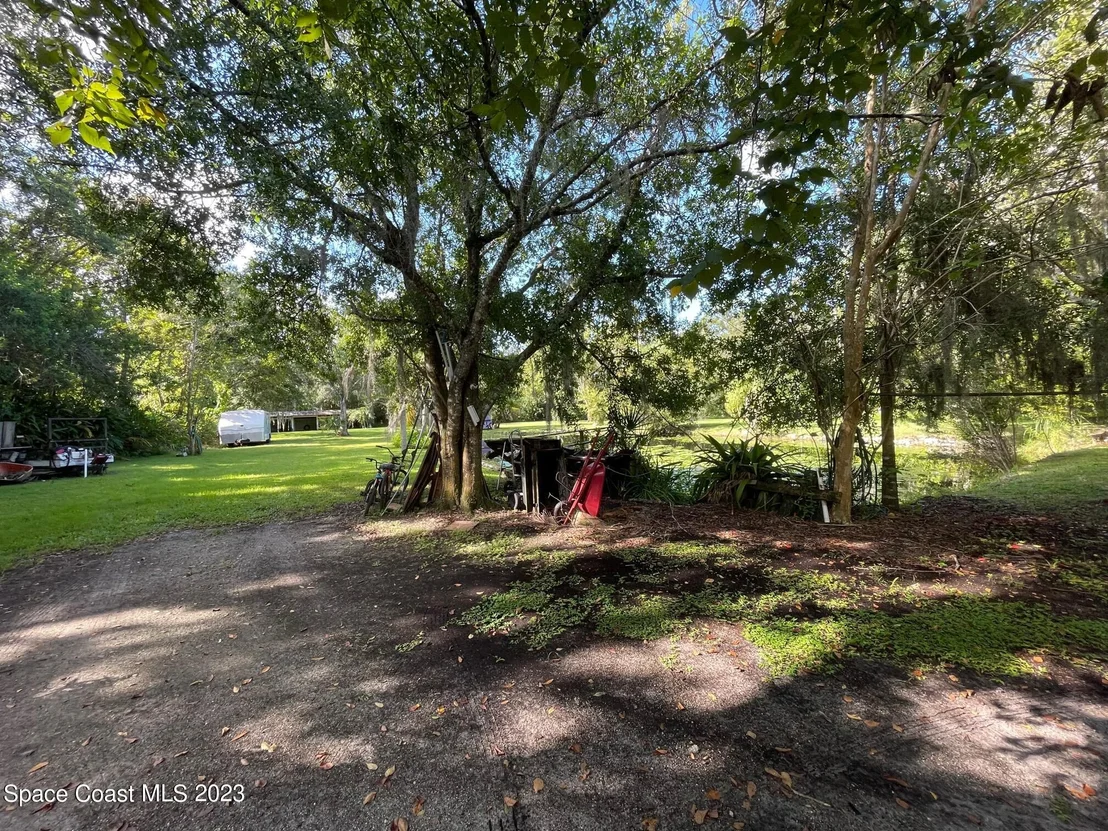Photo of 3395 Turtle Mound Road