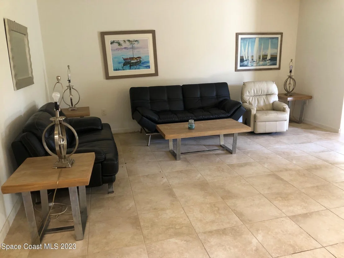 Photo of 4195 Caladium Circle
