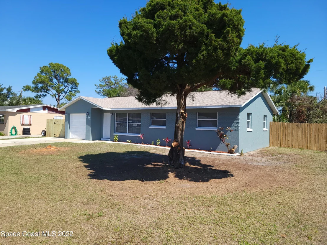 Photo of 337 Ponce De Leon Avenue