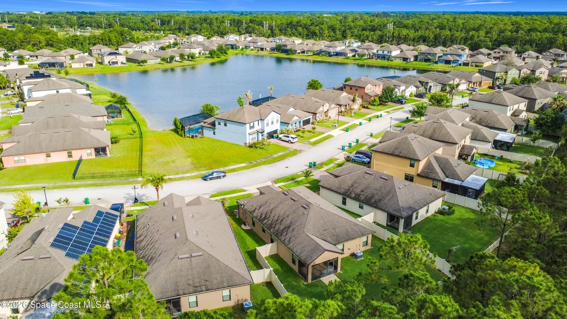 Photo of 1523 Musgrass Circle